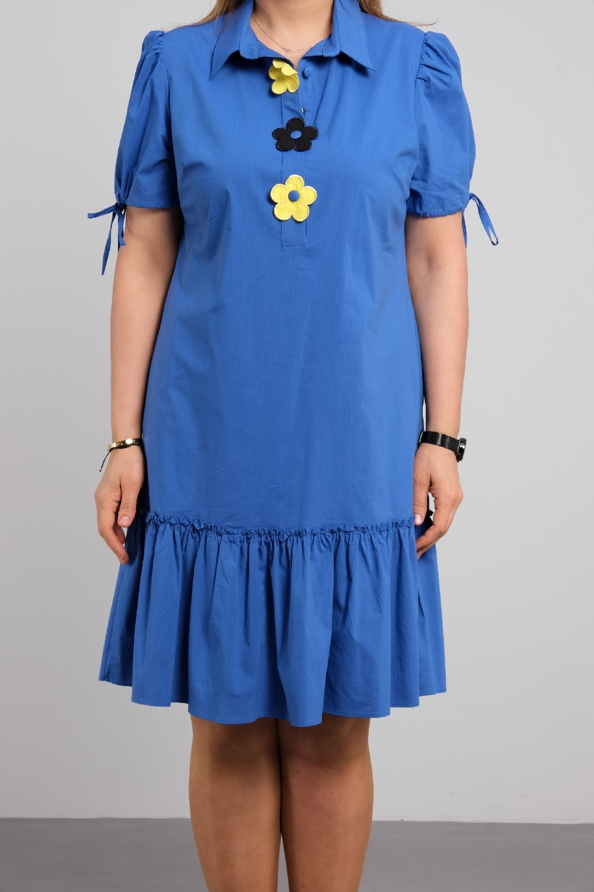 wholesale plus size womens clothing turkey