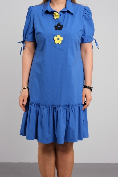 wholesale big size womens clothing turkey