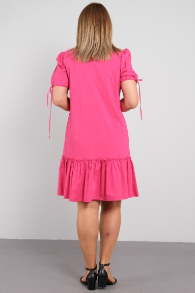 wholesale big size womens clothing turkey