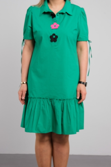 wholesale big size womens clothing turkey
