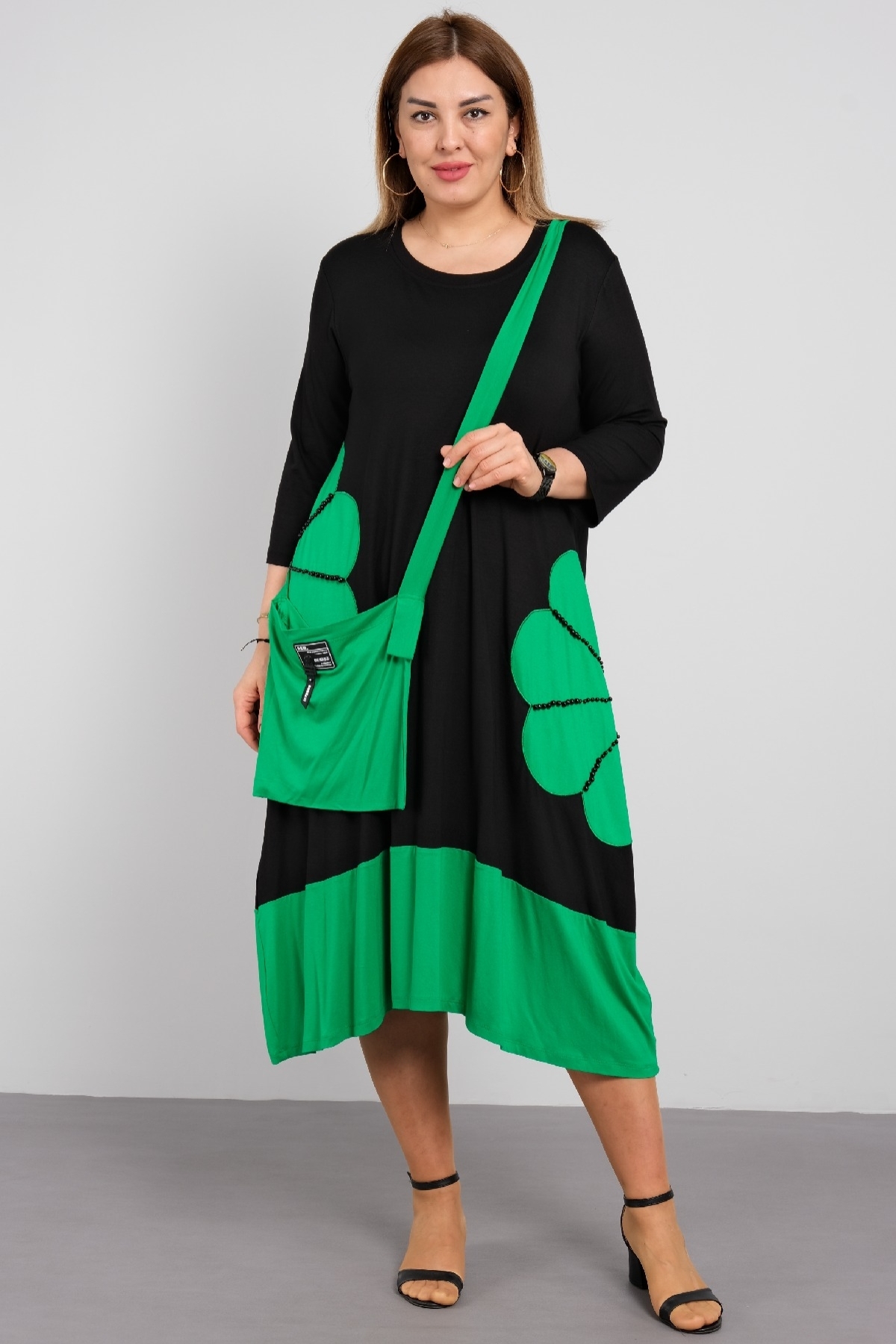 wholesale plus size womens clothing turkey