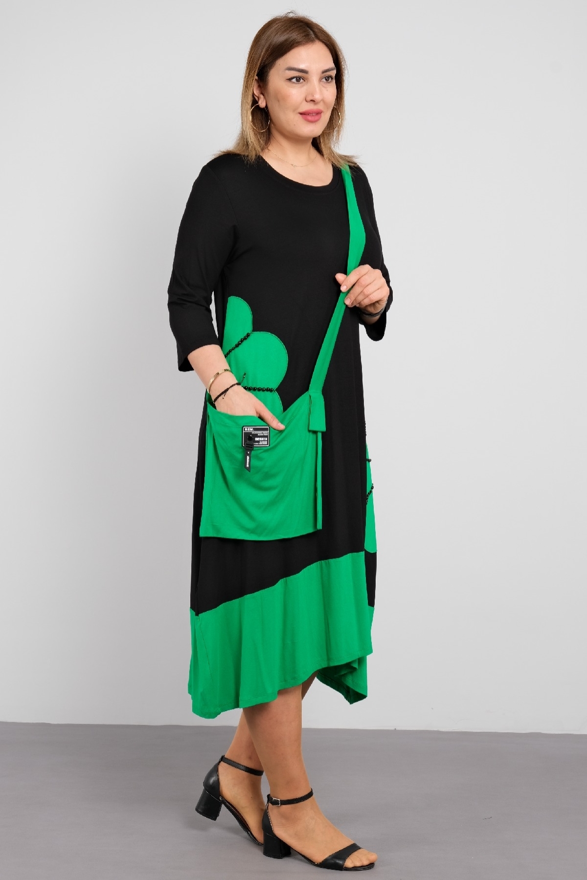 wholesale plus size womens clothing turkey