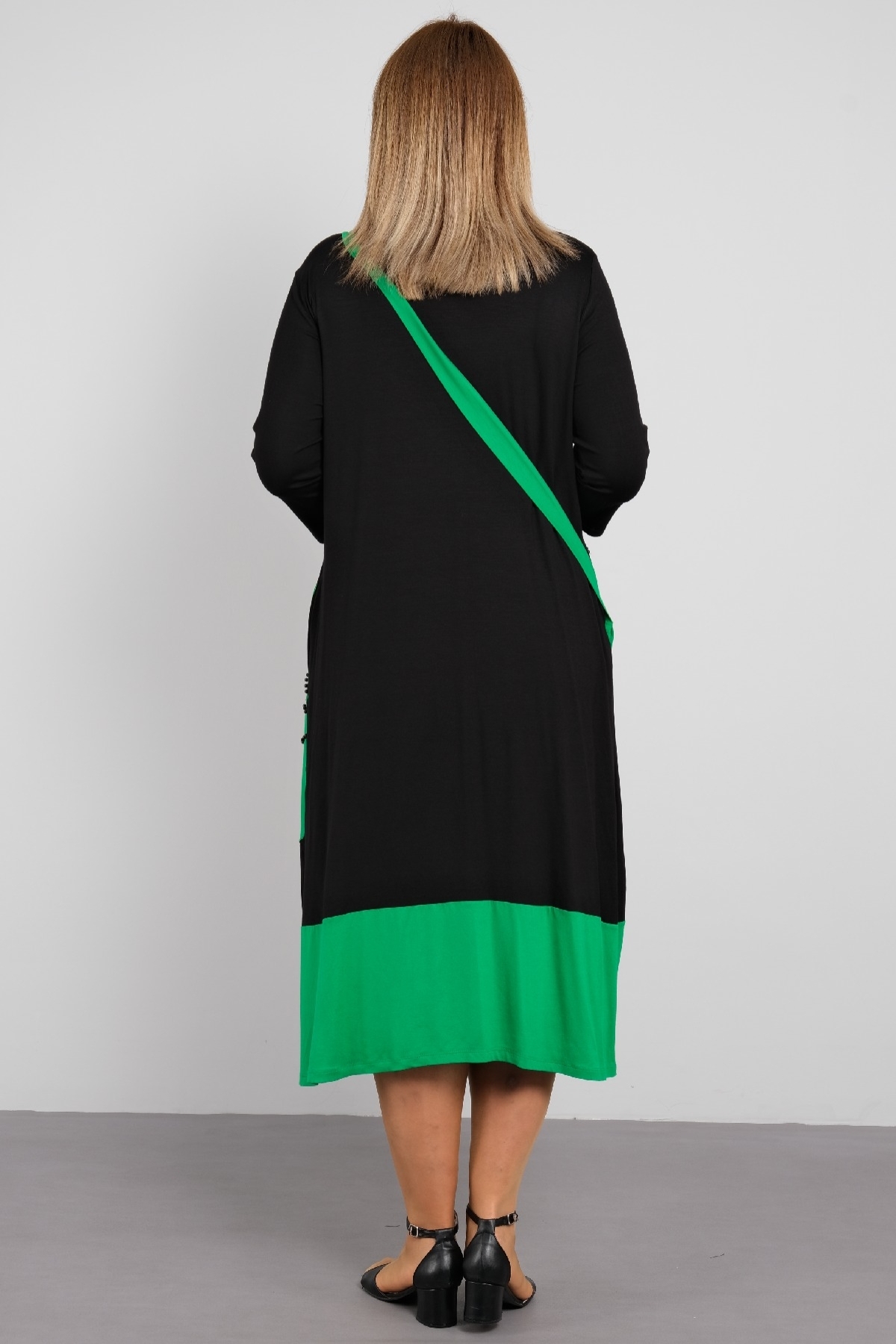 wholesale plus size womens clothing turkey