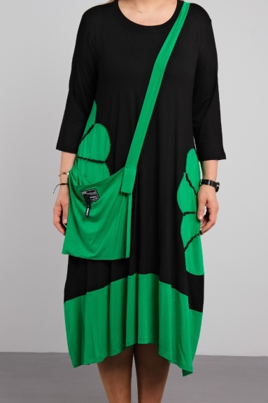 wholesale big size womens clothing turkey