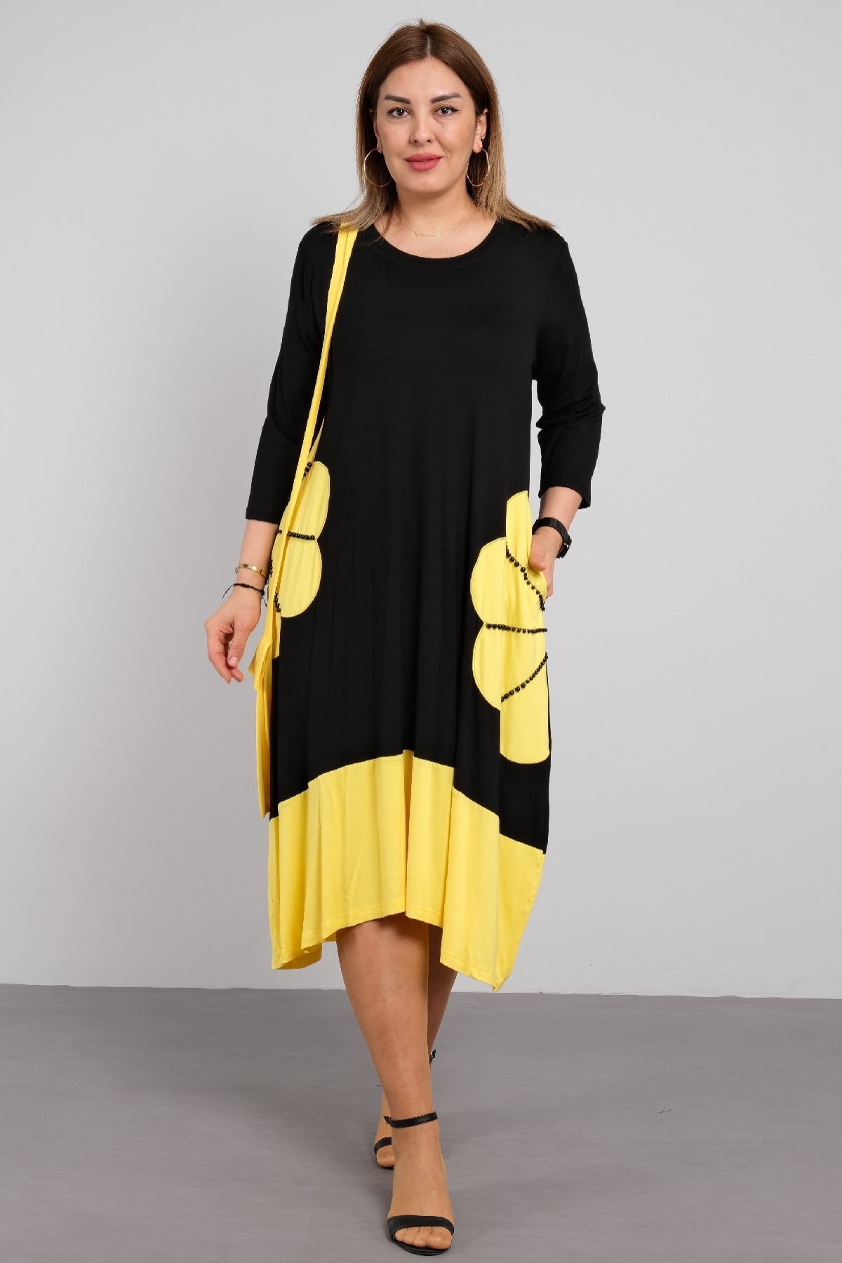 wholesale plus size womens clothing turkey