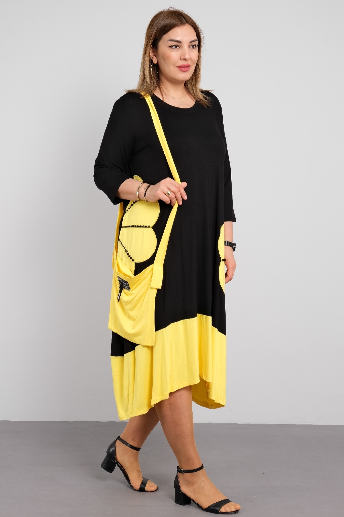 wholesale plus size womens clothing turkey