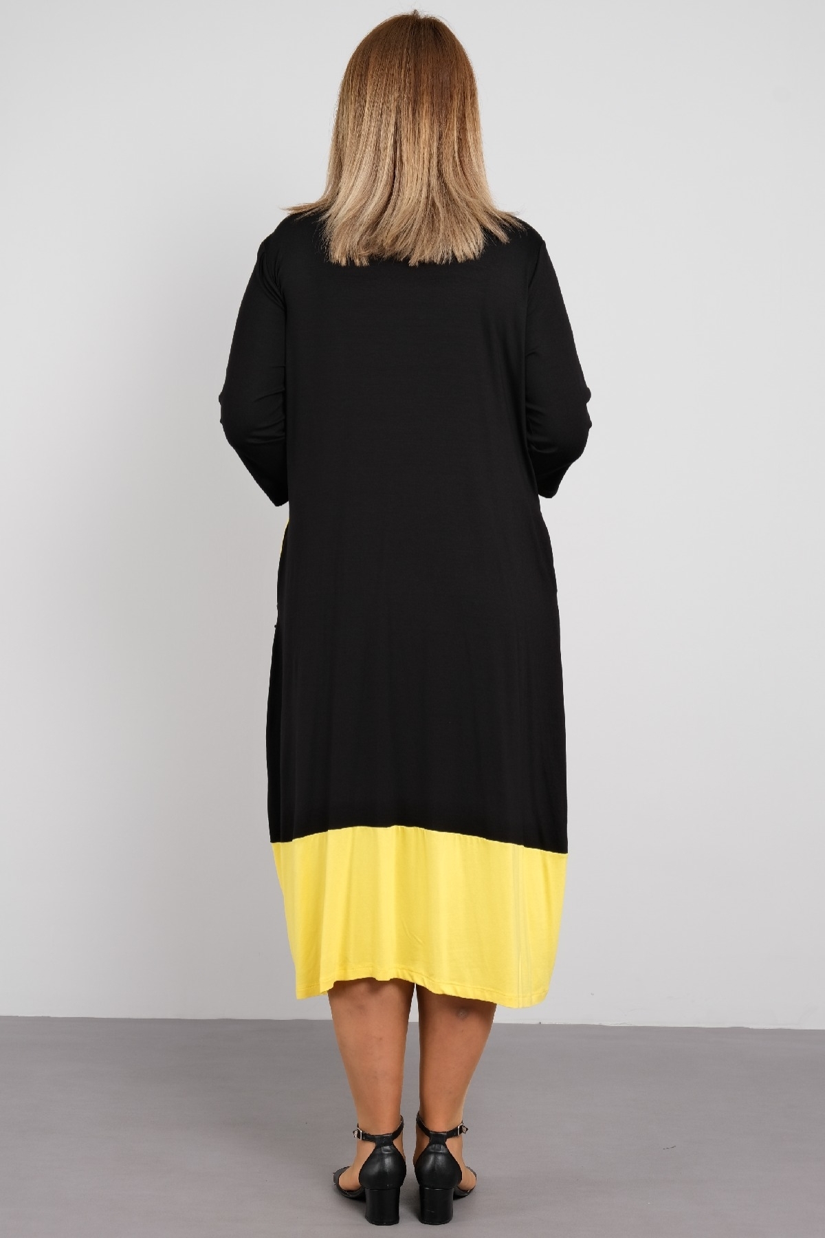 wholesale plus size womens clothing turkey