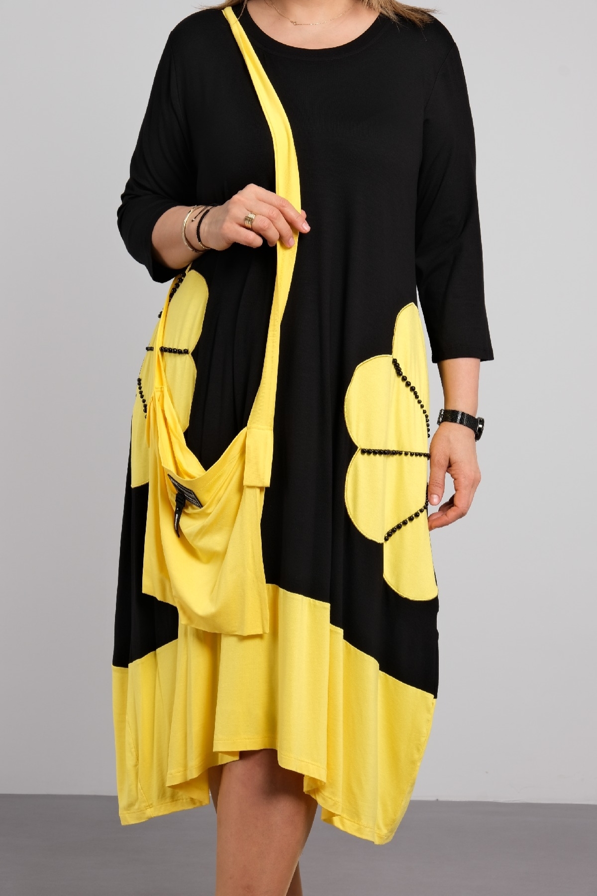 wholesale plus size womens clothing turkey