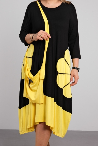 wholesale big size womens clothing turkey
