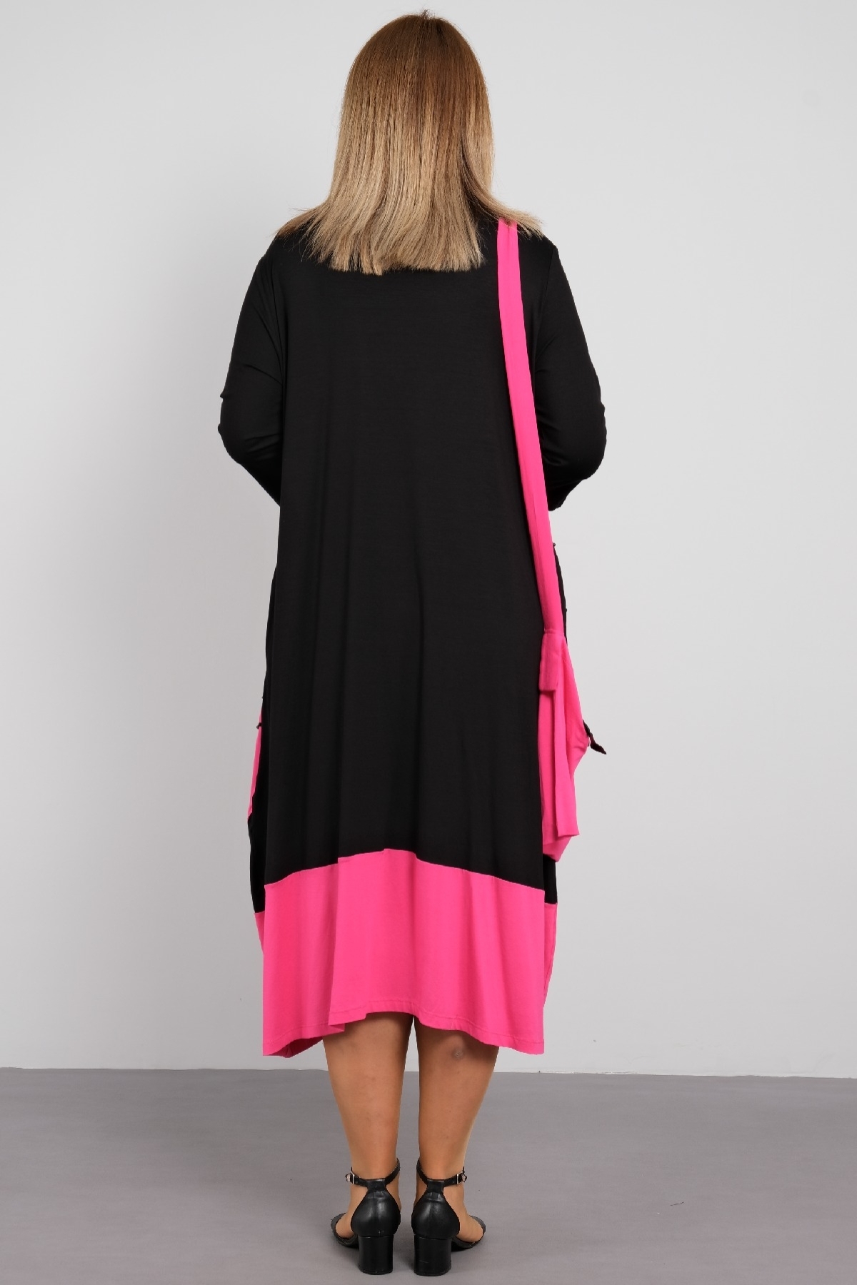 wholesale plus size womens clothing turkey