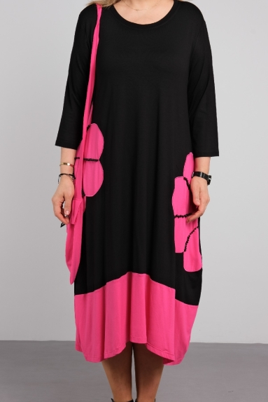 wholesale big size womens clothing turkey