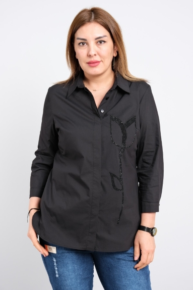 wholesale big size womens clothing turkey