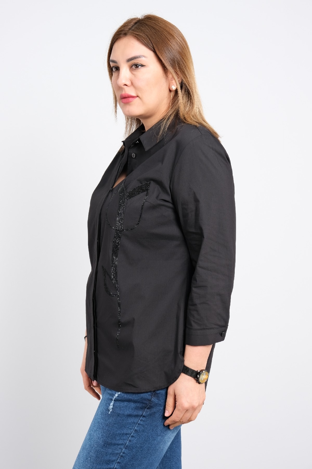 wholesale plus size womens clothing turkey