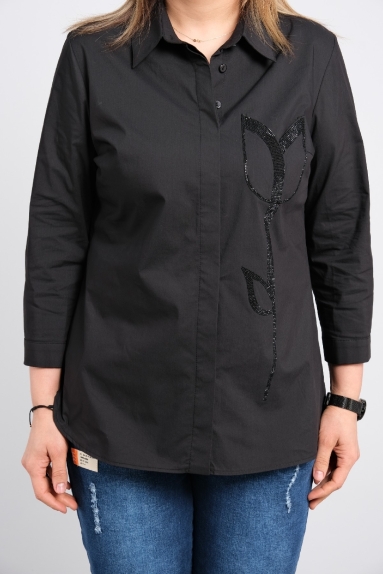 wholesale big size womens clothing turkey