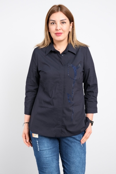 wholesale big size womens clothing turkey