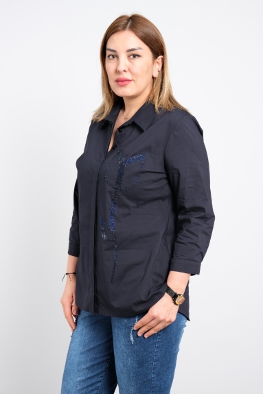 wholesale big size womens clothing turkey