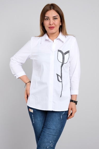 wholesale big size womens clothing turkey