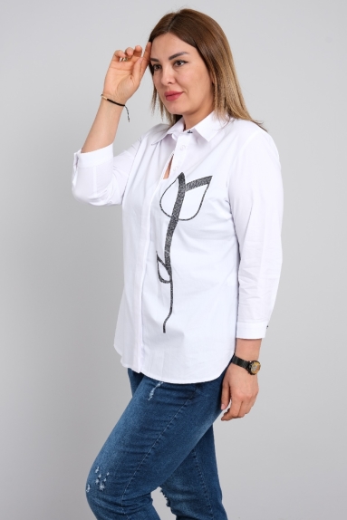 wholesale big size womens clothing turkey