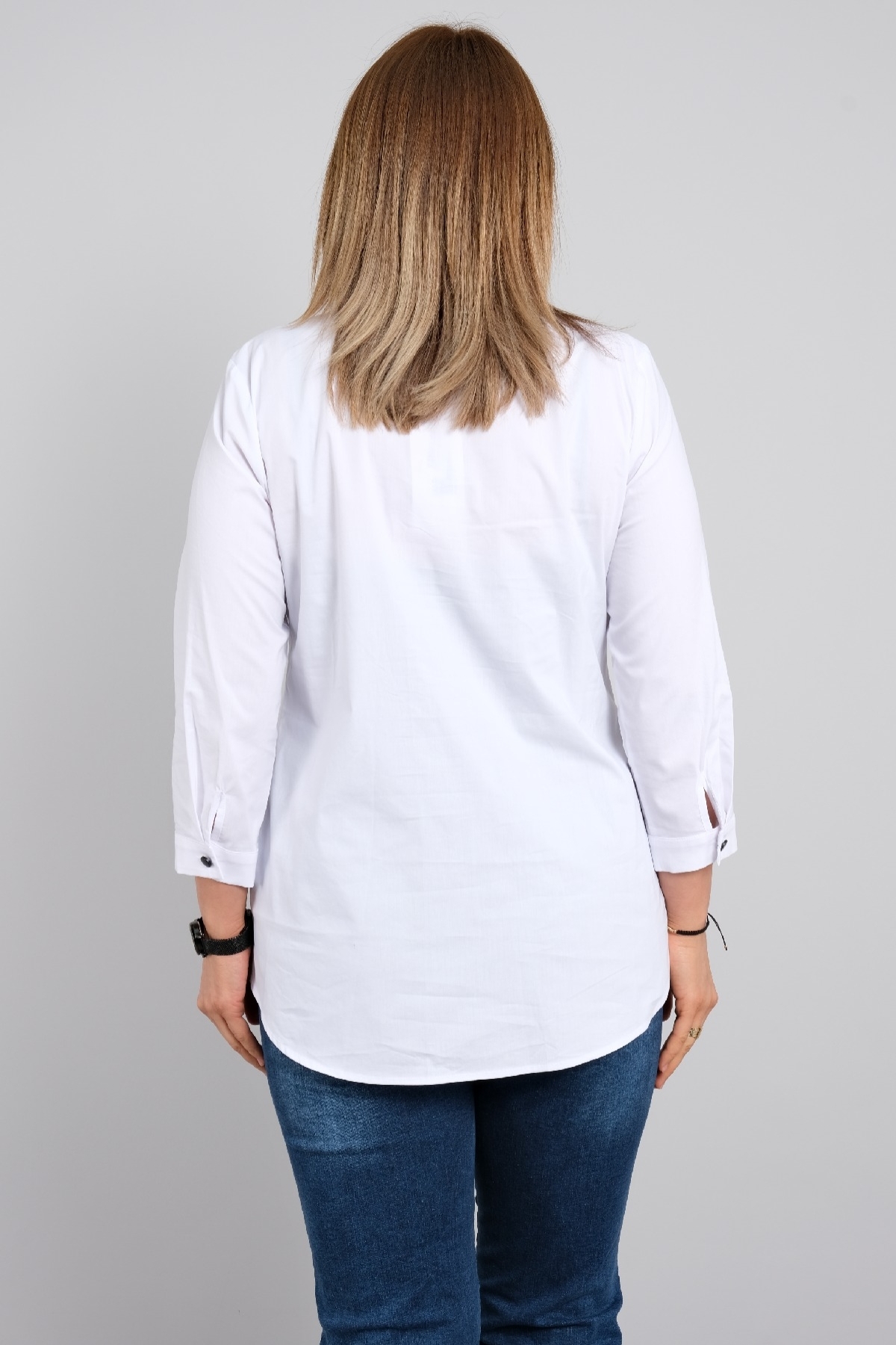 wholesale plus size womens clothing turkey