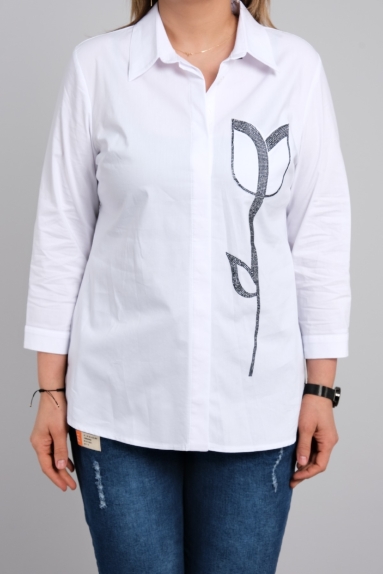 wholesale big size womens clothing turkey