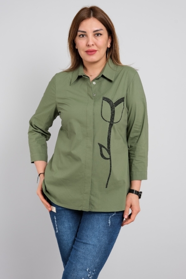 wholesale big size womens clothing turkey