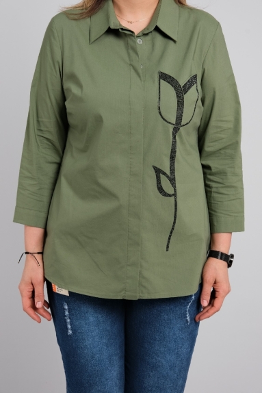 wholesale big size womens clothing turkey