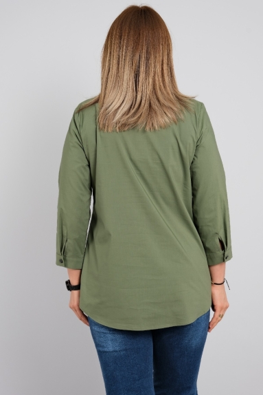 wholesale big size womens clothing turkey