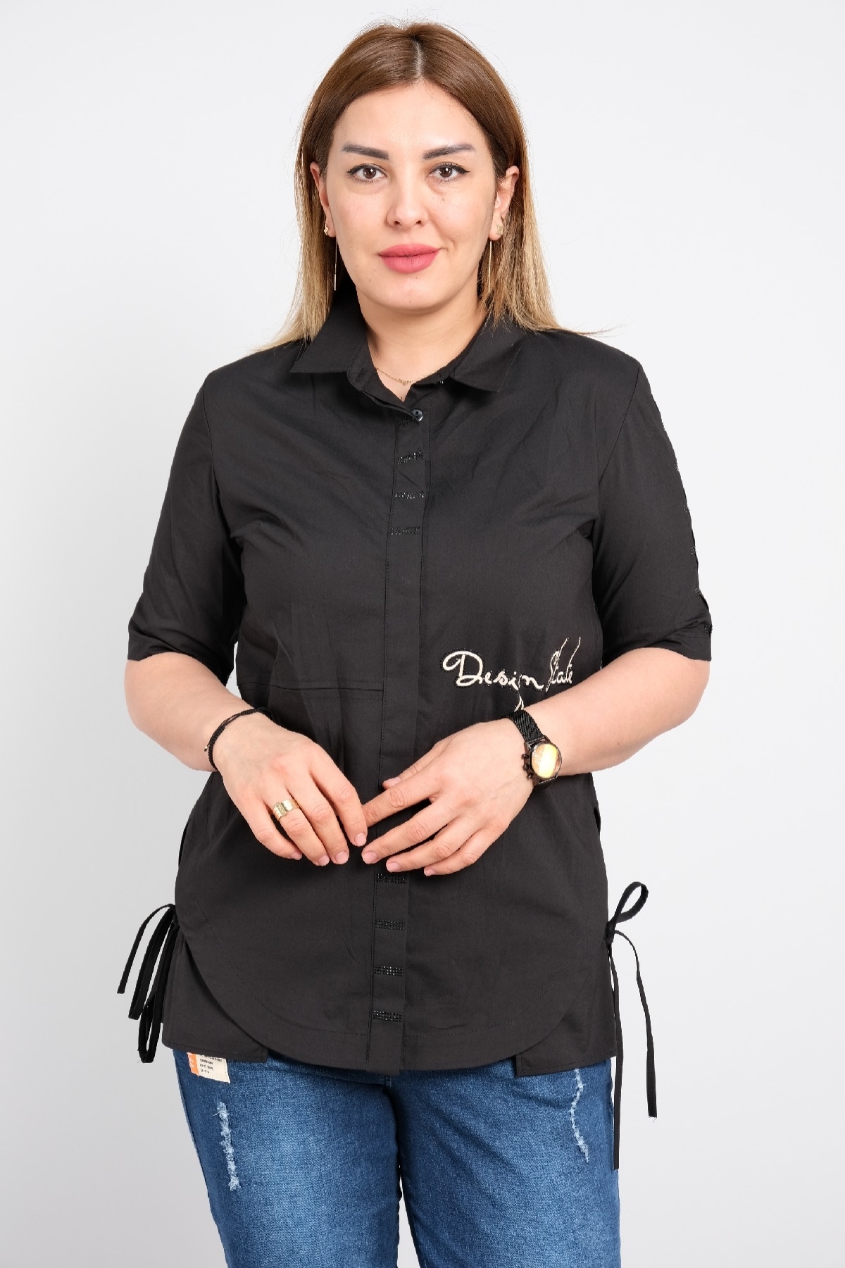 wholesale plus size womens clothing turkey