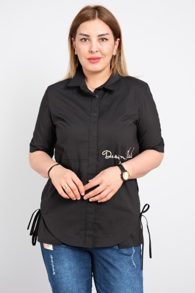 wholesale big size womens clothing turkey