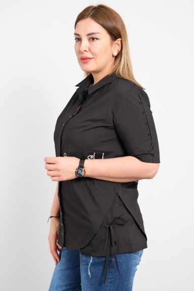 wholesale big size womens clothing turkey