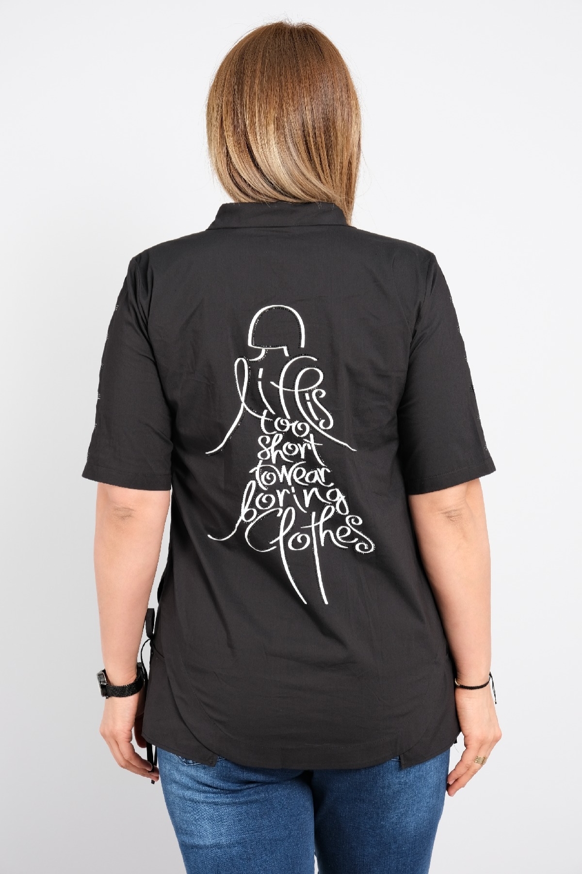 wholesale plus size womens clothing turkey