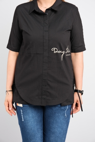 wholesale big size womens clothing turkey