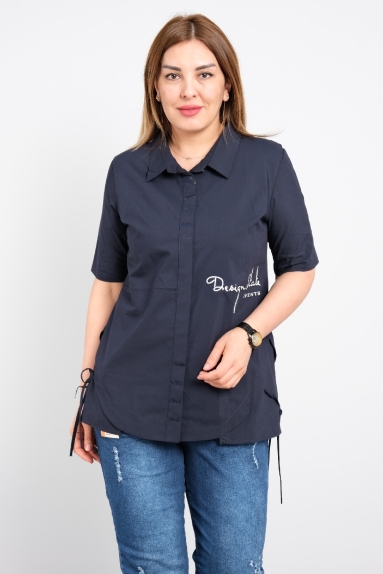 wholesale big size womens clothing turkey