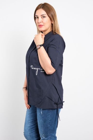 wholesale big size womens clothing turkey
