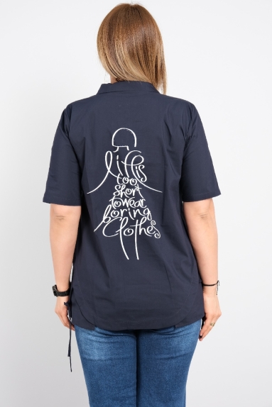 wholesale big size womens clothing turkey