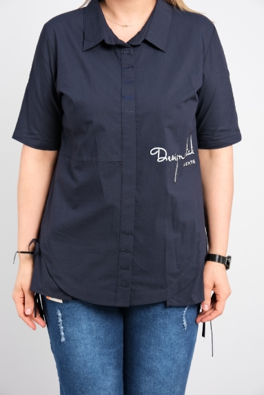 wholesale big size womens clothing turkey