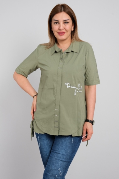 wholesale big size womens clothing turkey