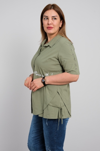 wholesale big size womens clothing turkey