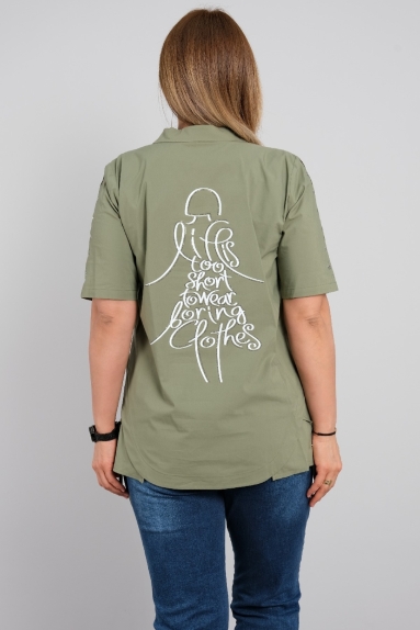wholesale big size womens clothing turkey