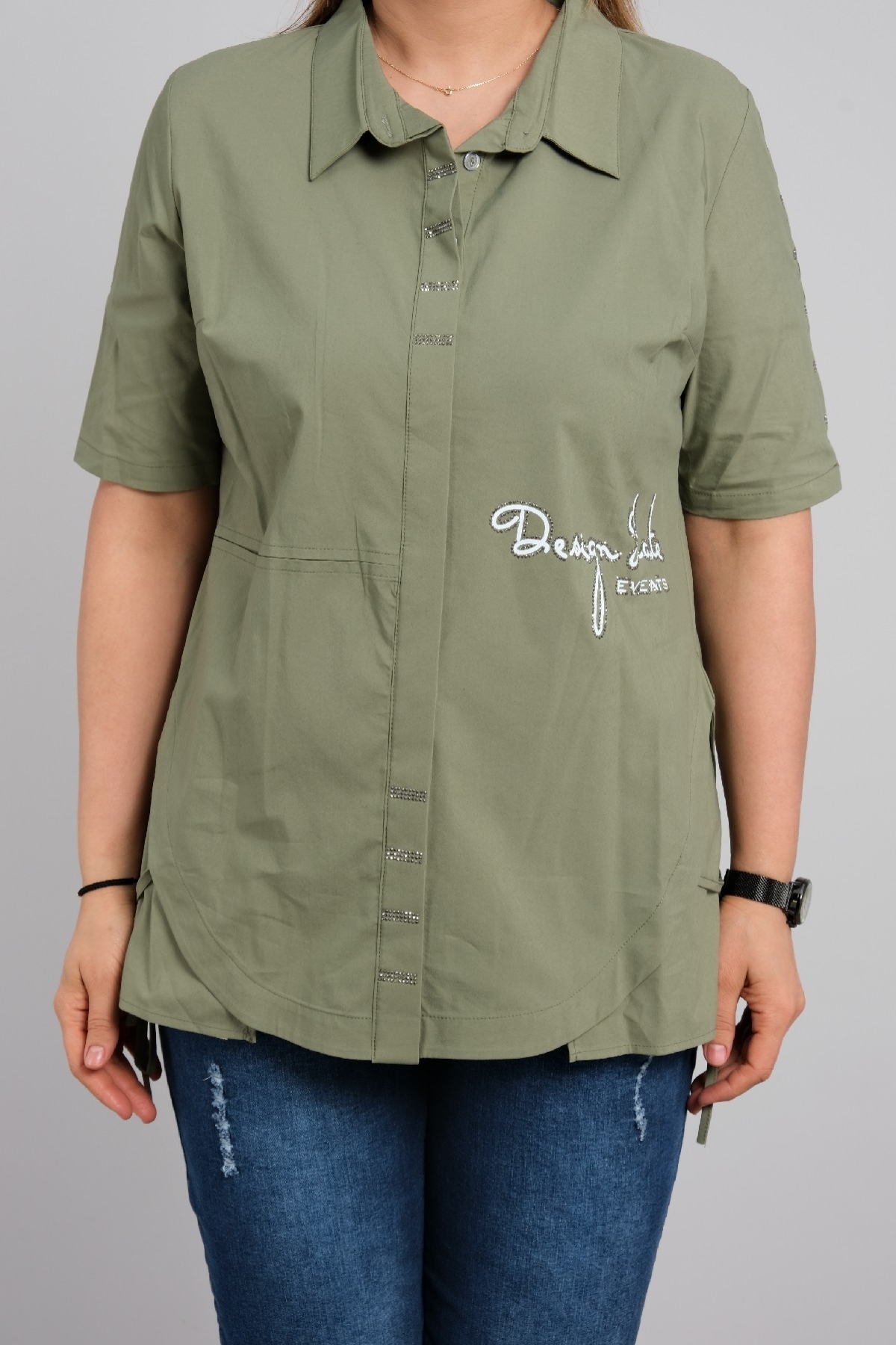 wholesale plus size womens clothing turkey