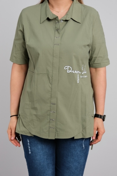 wholesale big size womens clothing turkey