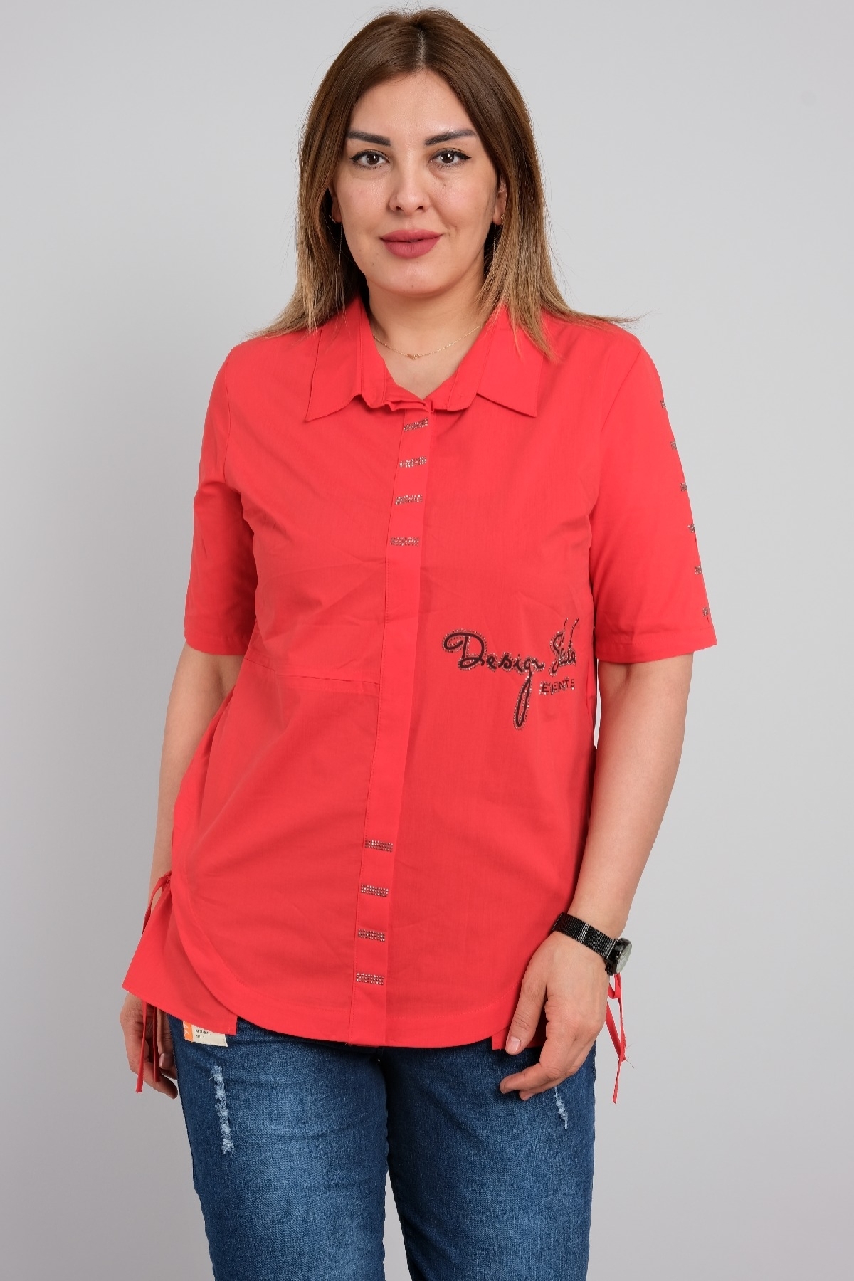 wholesale plus size womens clothing turkey
