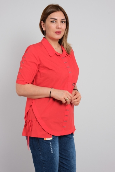 wholesale big size womens clothing turkey