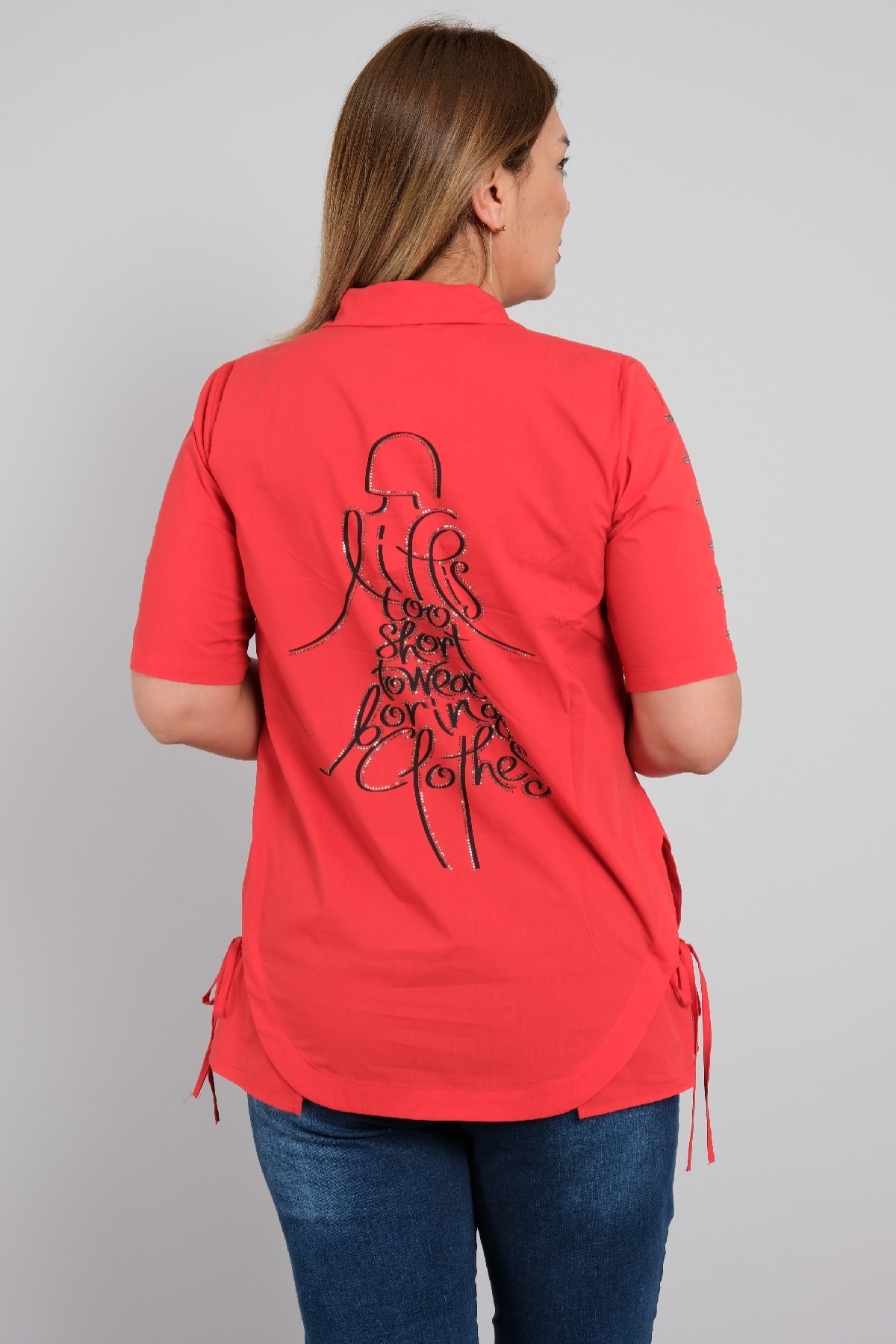 wholesale plus size womens clothing turkey