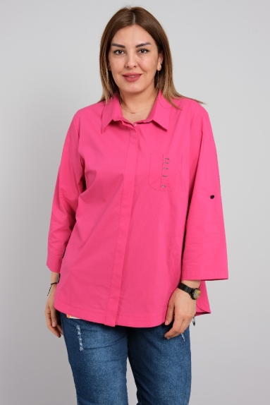 wholesale big size womens clothing turkey