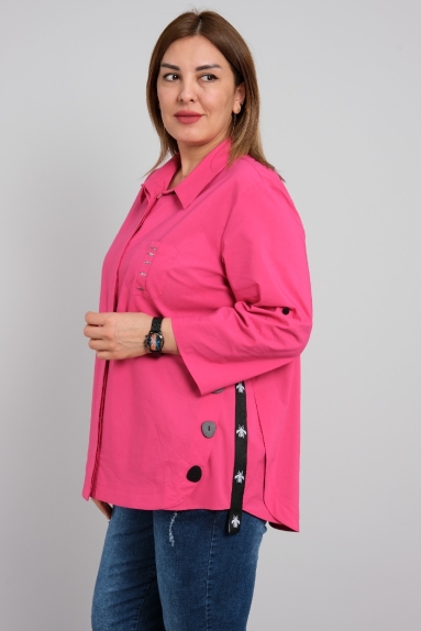 wholesale big size womens clothing turkey