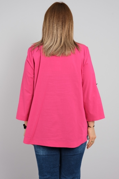 wholesale big size womens clothing turkey