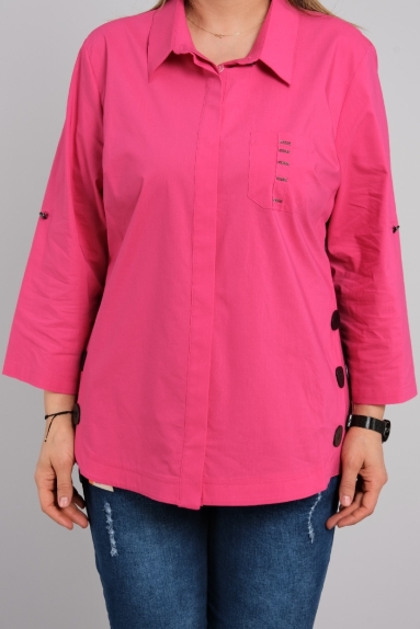 wholesale big size womens clothing turkey