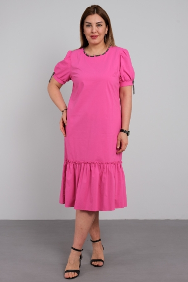 wholesale big size womens clothing turkey