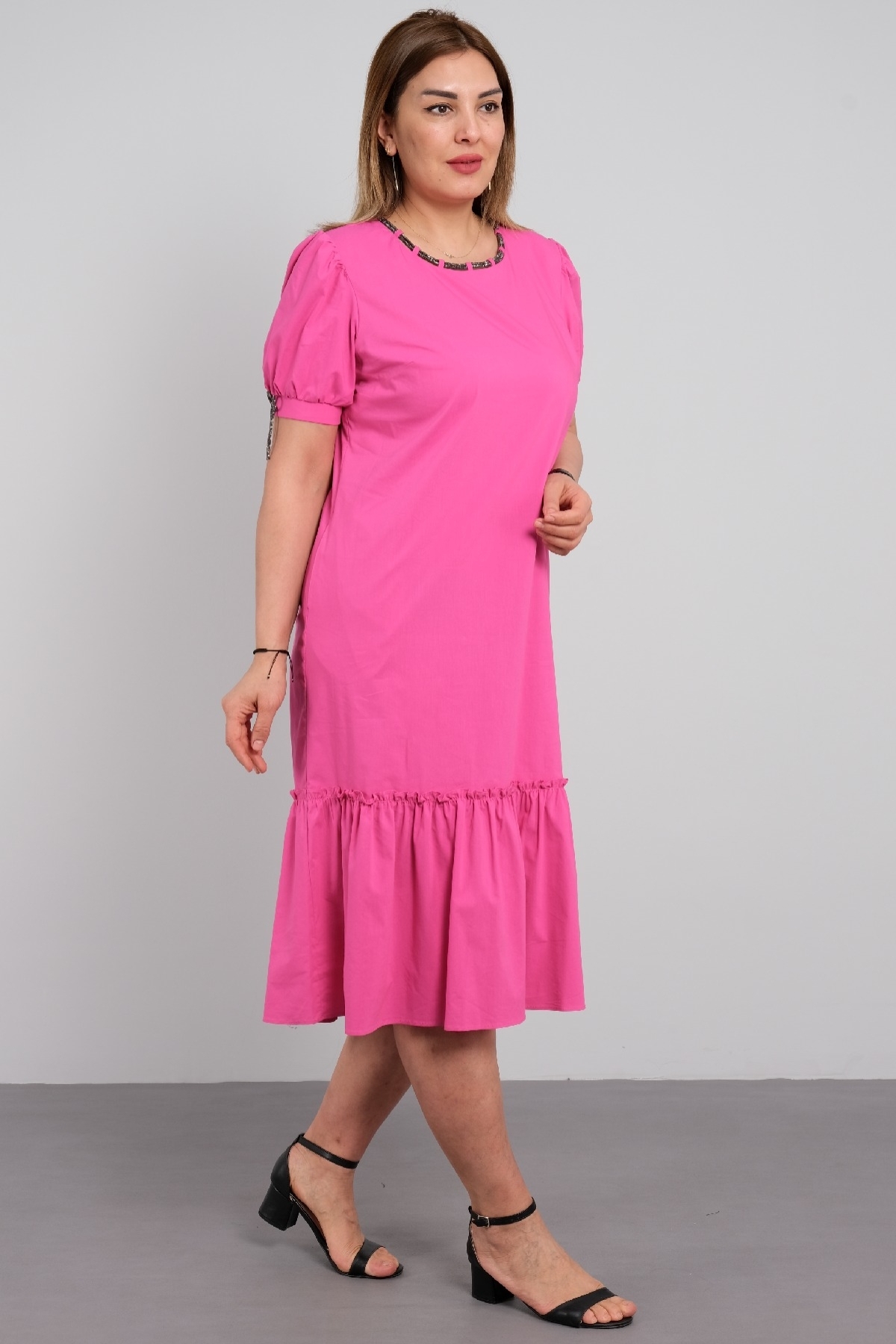 wholesale plus size womens clothing turkey